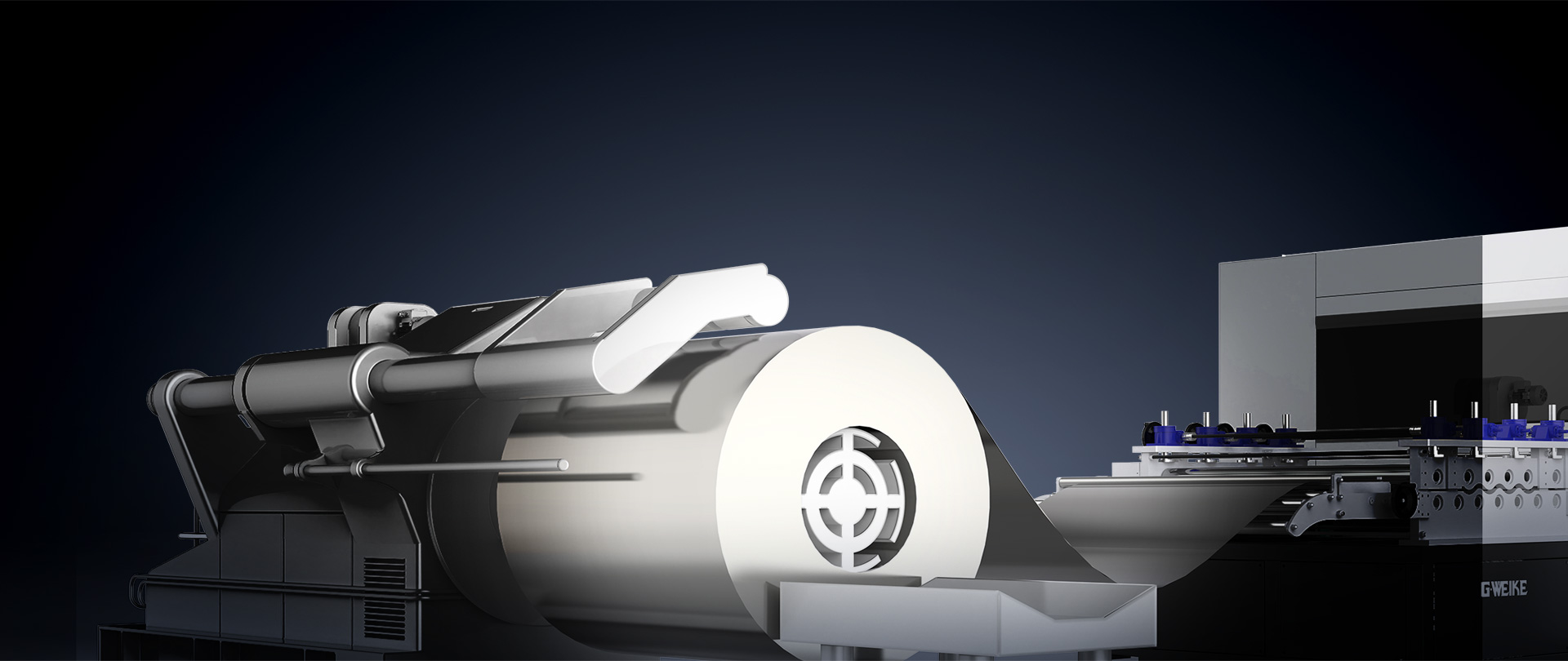 Ciągłość funkcjonowania