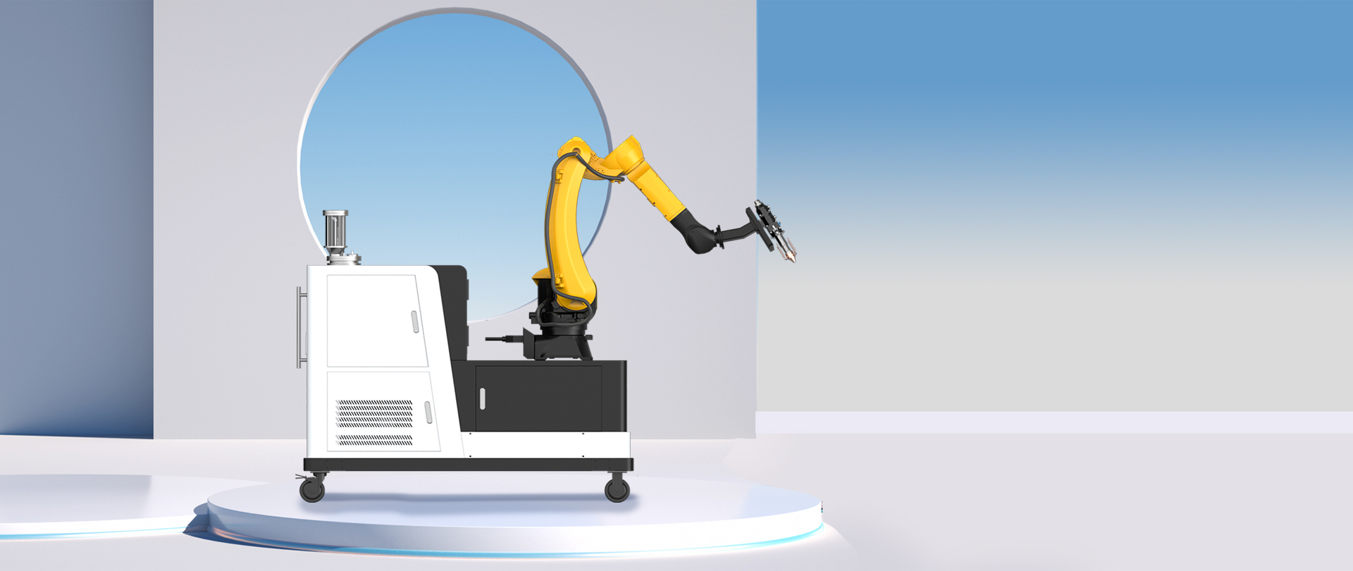 Doskonała wydajność metalurgiczna