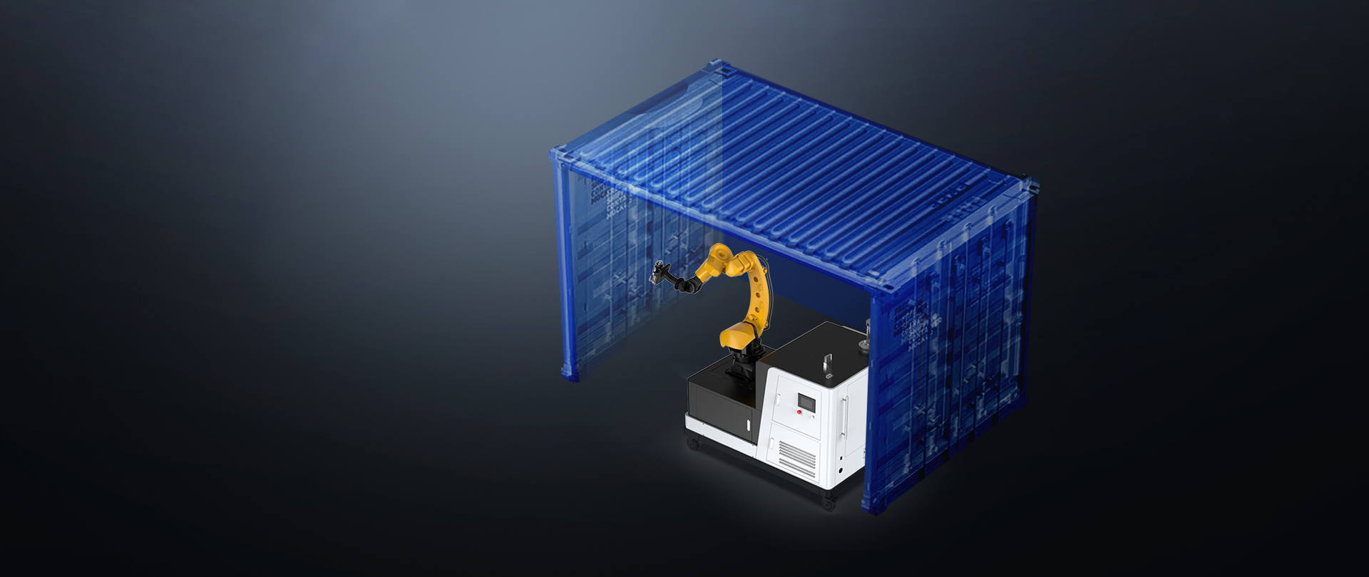 Integracja z pojazdami