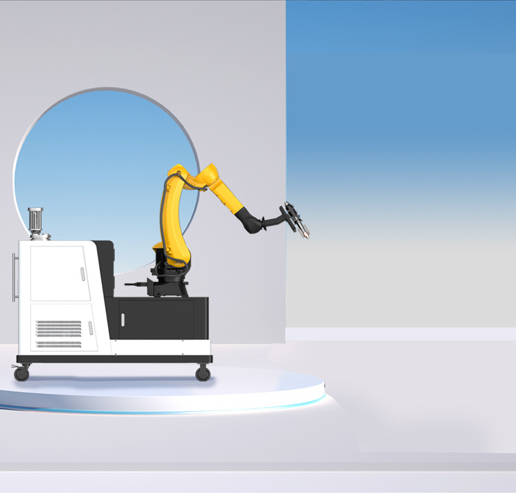 Doskonała wydajność metalurgiczna