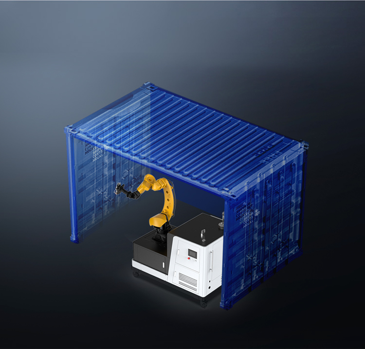 Integracja z pojazdami