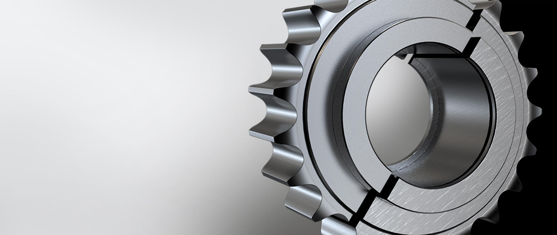 Zwiększona hartowność