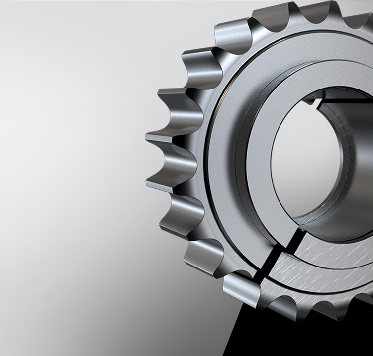 Zwiększona hartowność