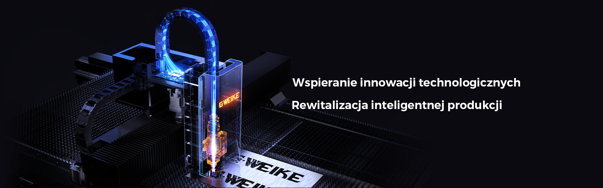 Innowacje technologiczne_LKCNC